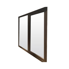 Interior aluminum alloy lift sliding comfort room glass door design for sale on China WDMA