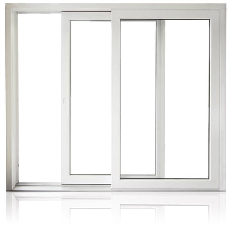 Interior aluminum bifold /sliding window cheap folding glass windows and doors on China WDMA
