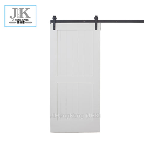 JHK-F01 French Sliding Glass Door Cost 1 Hour Fire Rated Glass Doors on China WDMA
