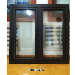 Jersey City french windows cost and doors