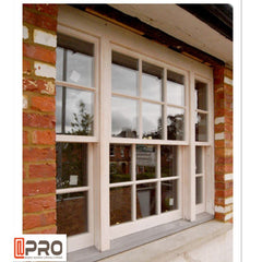 Latest window designs building materials aluminum windows made in China door and windows on China WDMA