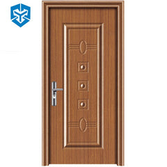 Low price 2050 x 960mm standard size best price patio security door on China WDMA