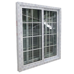 Lowest Cost Custom Design Blue Tinted Glass For Windows on China WDMA