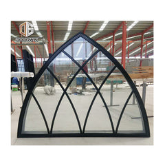 McKinney best quality windows and doors window on China WDMA