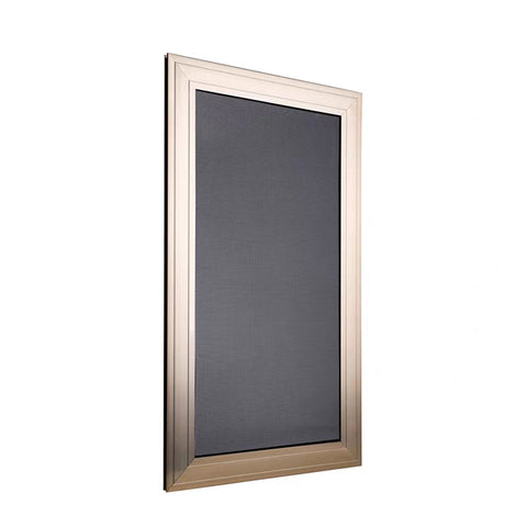 Microprocessor Transistor security screens for doors and windows screen door lowes mesh window with factory direct sale price on China WDMA