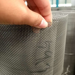 Microprocessor where to buy security doors unbreakable window screen swimming pool mesh Competitive Price on China WDMA