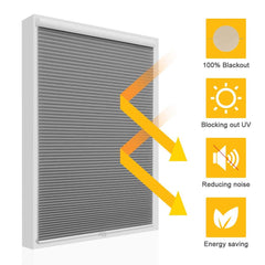 Most Cost-efficient Honeycomb Blinds for Bathroom on China WDMA