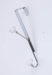 Multifunctional Brass Plated Steel internal hardware door and window handle on China WDMA