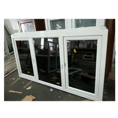 NZ Standard hot sale design waterproof double glazing windows in new zealand on China WDMA