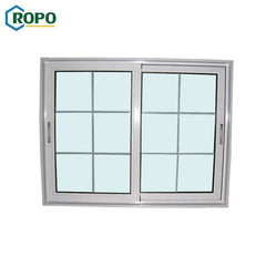 New Design CE As2047 AS2208 Kitchen Aluminium Frame Sliding Window Design,Cheap Aluminum Alloy Profile Frame Glass Slide Windows on China WDMA