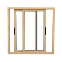 New Product Ideas 2019 Sliding Windows Replacement Cost Small Sliding Windows For Bathroom on China WDMA