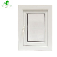 New Sample Steel Window Casement Window on China WDMA