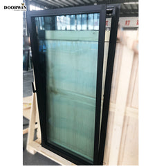 New York buy windows online on China WDMA