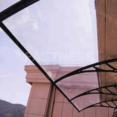 New waterproof unlimited awning for sale uk on China WDMA