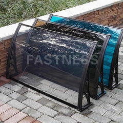 New waterproof unlimited awning for sale uk on China WDMA