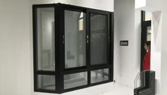 factory price aluminum sliding doors and windows on China WDMA on China WDMA