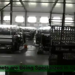 Stainless Steel Crimped Wire Mesh Vibrating Screen Mesh on China WDMA