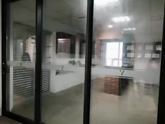 New product aluminum sliding door system aluminium doors and windows easy to install on China WDMA