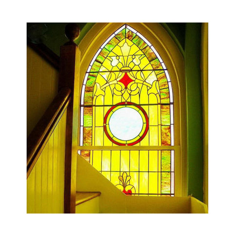 OEM where to buy stained glass windows can you find i on China WDMA