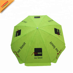 Outdoor Sun Garden Useful Patio Wholesale Folding Beach Umbrella on China WDMA