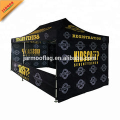 Outdoor Waterproof 600D Oxford Gazebo Bar on China WDMA