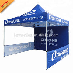 Outdoor Waterproof 600D Oxford Gazebo Bar on China WDMA