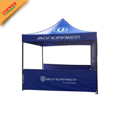 Outdoor Waterproof 600D Oxford Gazebo Bar on China WDMA