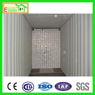 PVC Folding Door Plastic Bi Fold Doors Cost Designs on China WDMA