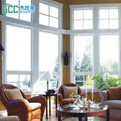 PVC Window ,Vinyl Windows ,PVC UPVC Sash Window on China WDMA