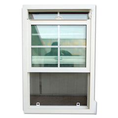 PVC Windows and Doors Manufacturer PVC Window and Door Supplier Window Factory in China on China WDMA