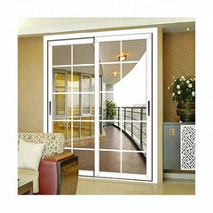 pvc sliding doors and windows front door designs door pvc on China WDMA