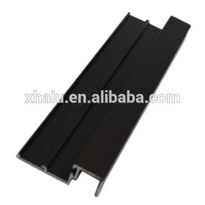 Philippines trade aluminium framed sliding glass window profiles aluminum profiles for glass on China WDMA