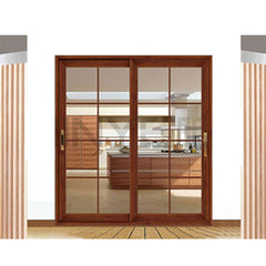 Pictures Of Sliding Door Aluminium Curved Lattice Sliding Door Designs on China WDMA