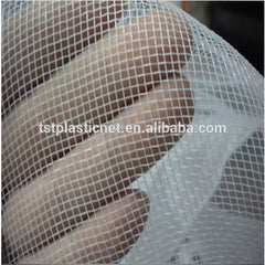 Plastic agricultural greebhouse use anti insect net cage plant protecting mesh screen with UV stabilizer on China WDMA