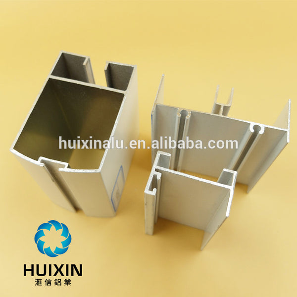 Powder Coating White Window & Door Aluminum companies in China on China WDMA