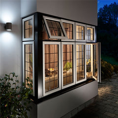 Prima horizontal sliding window sliding aluminum window sizes sliding window horizontal detail