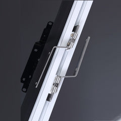 Professional factory curtain motor for automation system high quality with low price on China WDMA