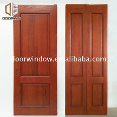 Professional factory where to buy french doors can i what is the cost of on China WDMA