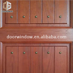 Professional factory where to buy french doors can i what is the cost of on China WDMA