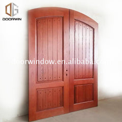 Professional factory where to buy french doors can i what is the cost of on China WDMA