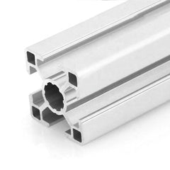 Quality goods aluminum linear guide rail bag maker on China WDMA