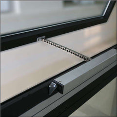 Quality supplier specializing in the production of wholesale intelligent electric chain window opener home on China WDMA