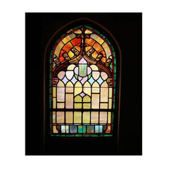 Reliable and Cheap stained glass window makers on China WDMA