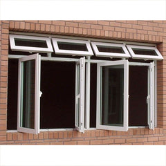 Replacement Upvc Windows Double Glazed Windows Cost Discount Windows on China WDMA