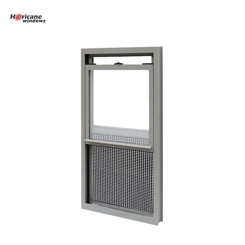 Residential vertical aluminum alloy lift slide sliding window manufacturers on China WDMA