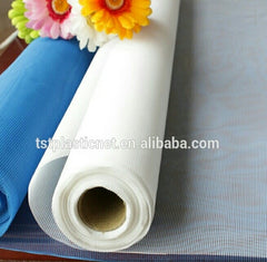 Rolling Window Screen,Anti Mosquito Net Insect Screen,Fiberglass Windows Screens/Fiberglass Insect on China WDMA