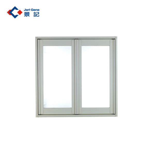 Safety design office sliding window for bedroom on China WDMA