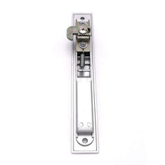 Sash Manual Window Opener Handle Opening Mechanism Window Locks For Metal Windows on China WDMA