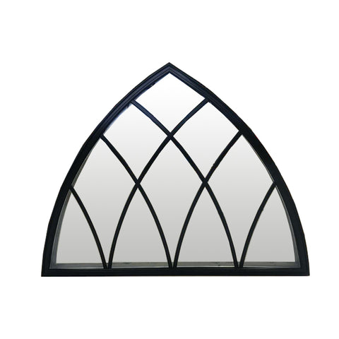 Shreveport cheap quality windows buy new online arched on China WDMA