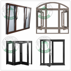 Single folding door plantation shutters for sliding doors patio swing on China WDMA